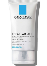 Effaclar Mat 40ml